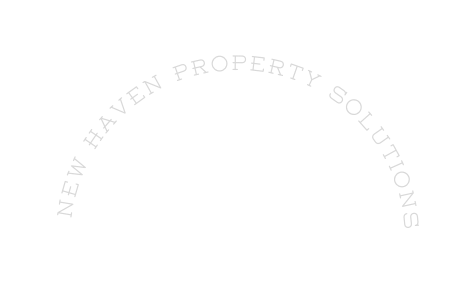 New haven Property solutions