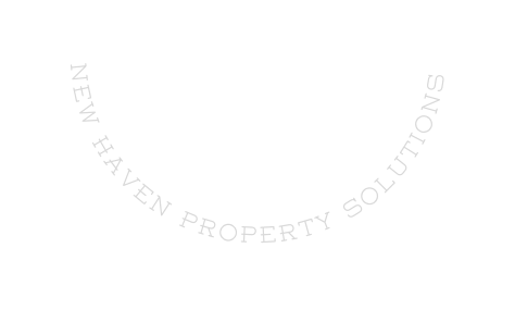 new haven property solutions